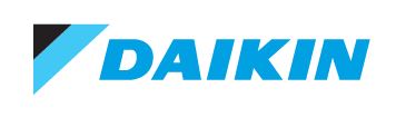 Daikin Logo