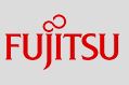 Fujitsu Logo