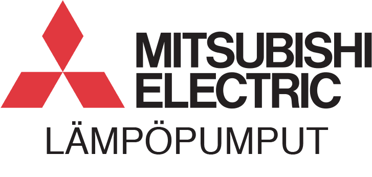 Mitsu Logo